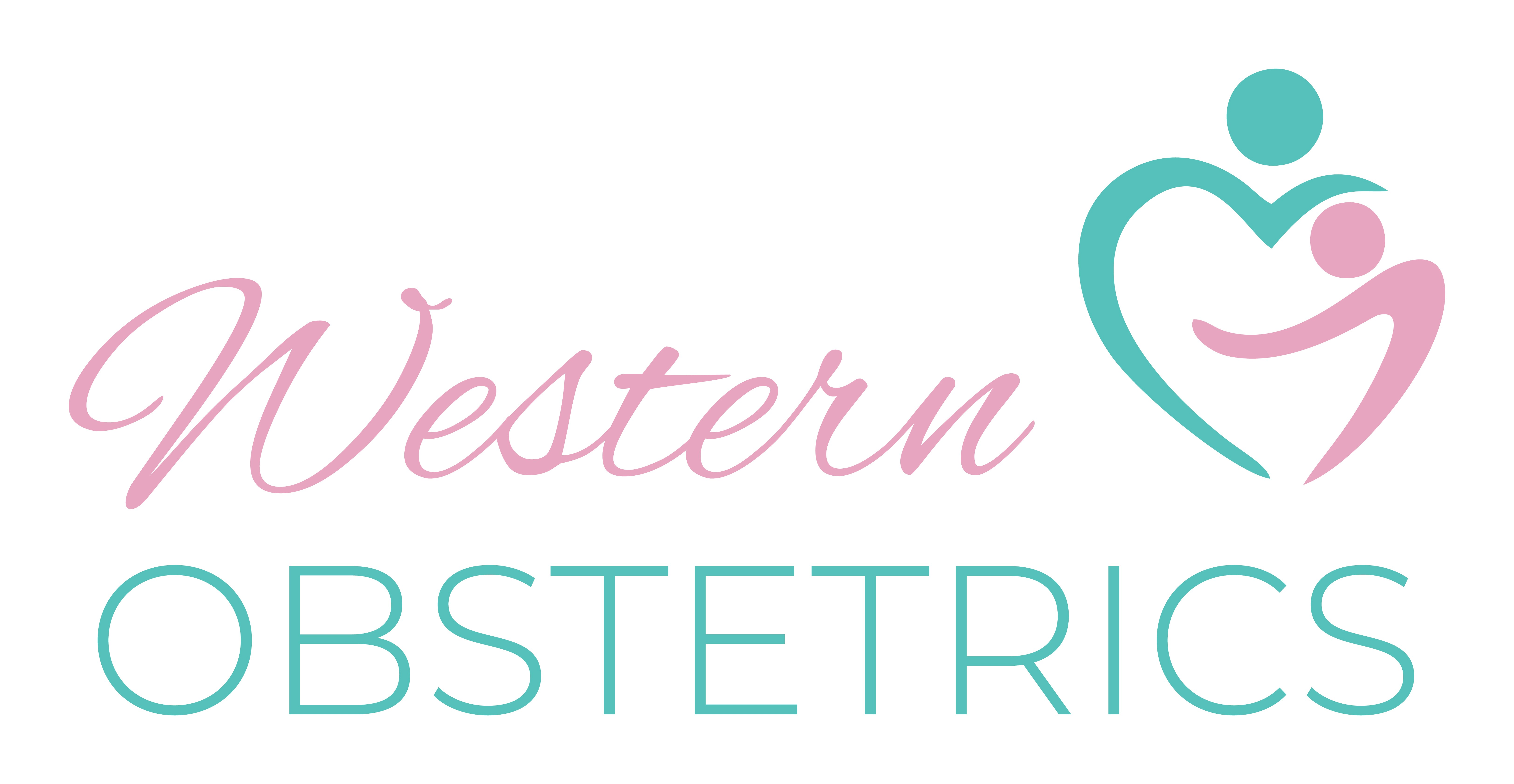 Western Obstetrics 